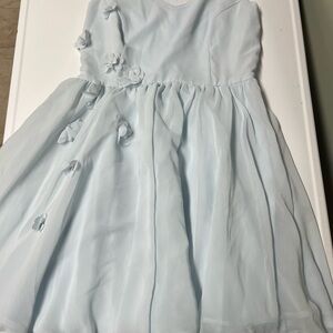 Lauren Conrad Dress